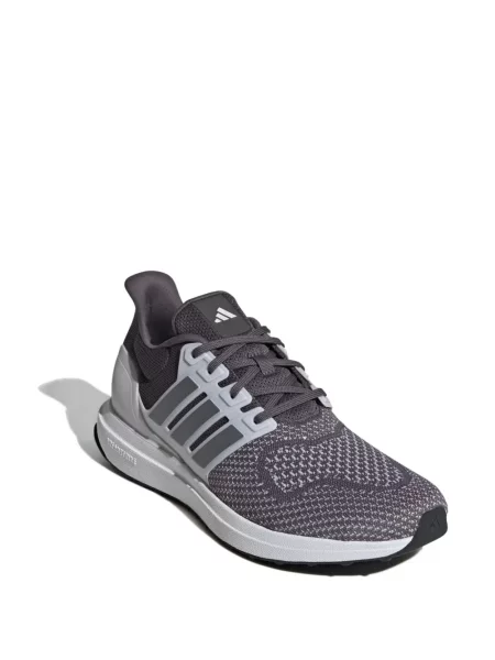 Sneakerși Adidas alb