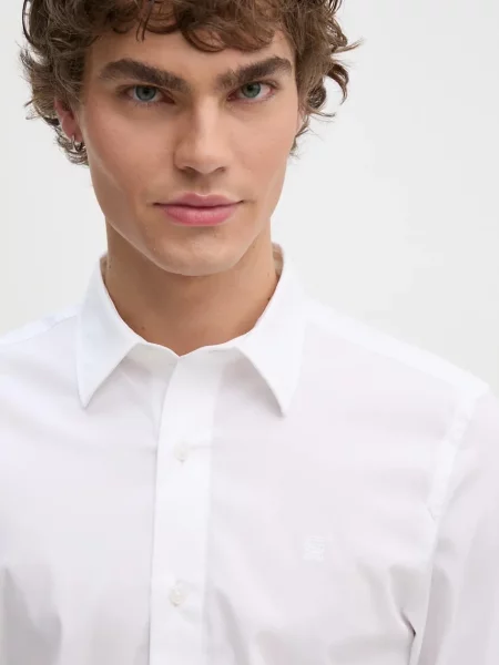 Рубашка G-star