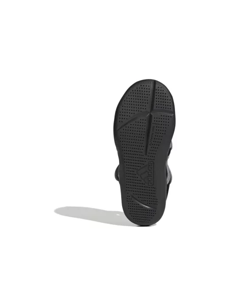 Pantofi copii Adidas negru