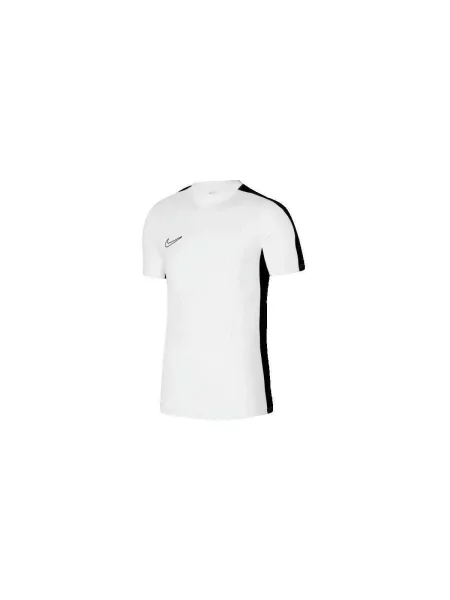 Top copii Nike alb