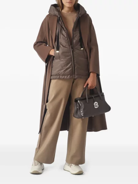 Pulover Max Mara maro