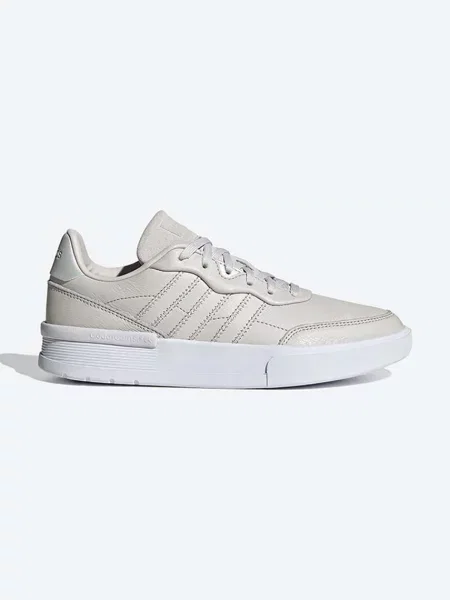 Sneakers adidas Clubcourt