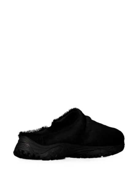 Chiloți Clarks negru