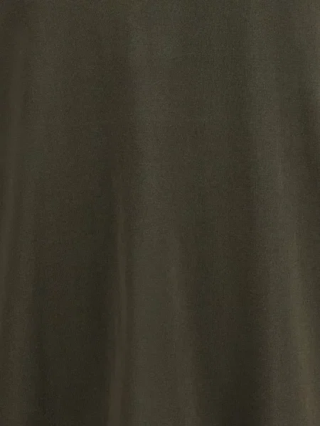 Плетена тениска Cruna зелено