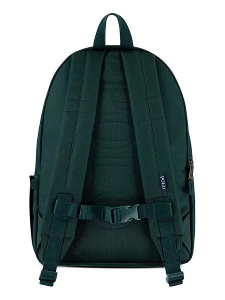Polo Ralph Lauren рюкзак дитячий
