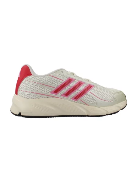 Tenisky Adidas biela