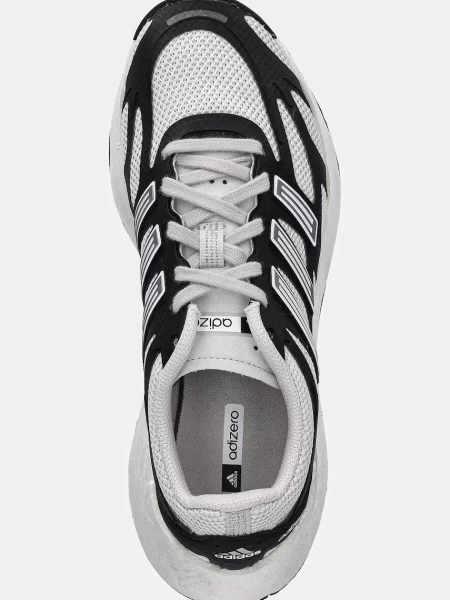 Adidas Originals Дитячі кросівки ADIZERO ARUKU