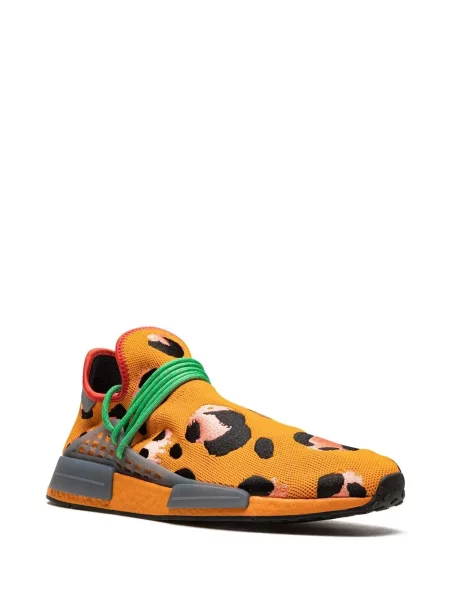 Tenisky Adidas NMD černé