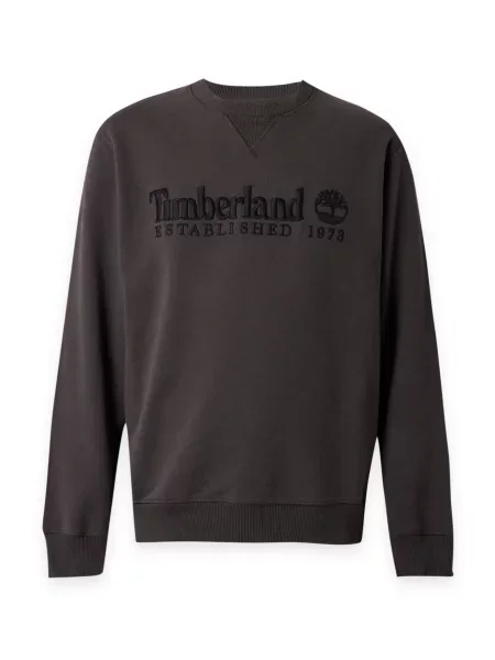 Hanorac Timberland negru