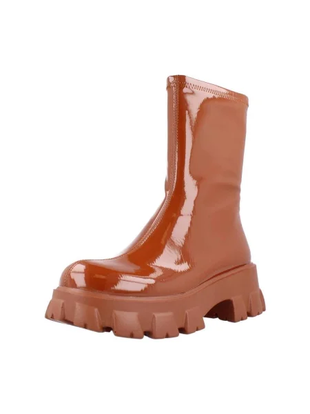 Pantofi Noa Harmon maro
