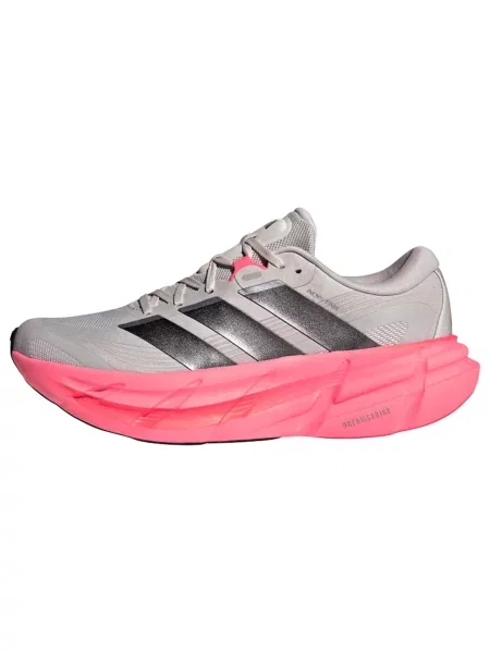 Sneakerși Adidas Performance negru
