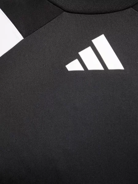 Футболка Adidas Performance