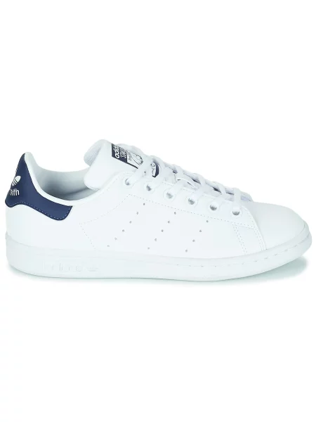 Tenisky Adidas Stan Smith biela