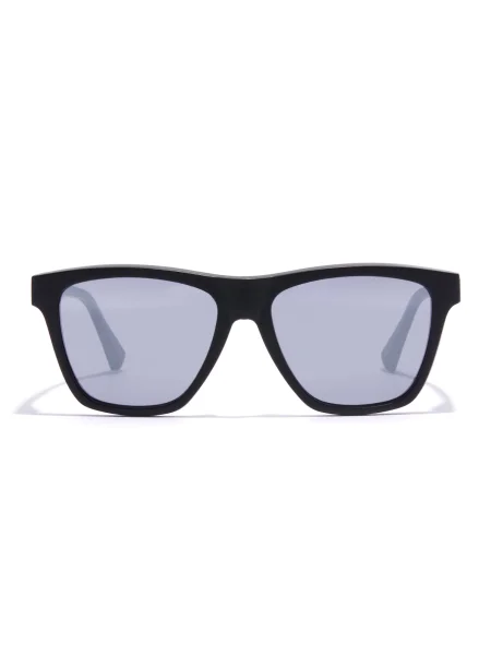 HAWKERS Ochelari de soare One LS Raw' negru