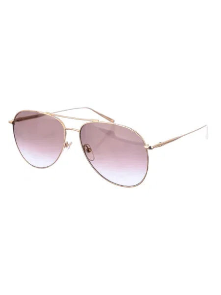Hodinky Longchamp