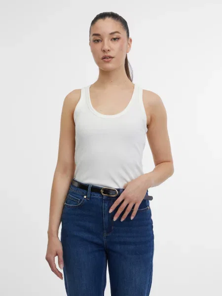 Tricou Orsay gri