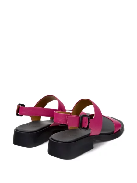 Sandale Camper roz