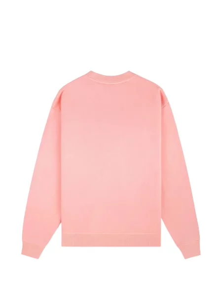 Hanorac Juicy Couture cu imagine roz