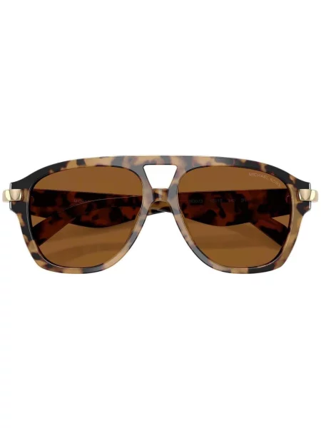 Ceas Michael Michael Kors