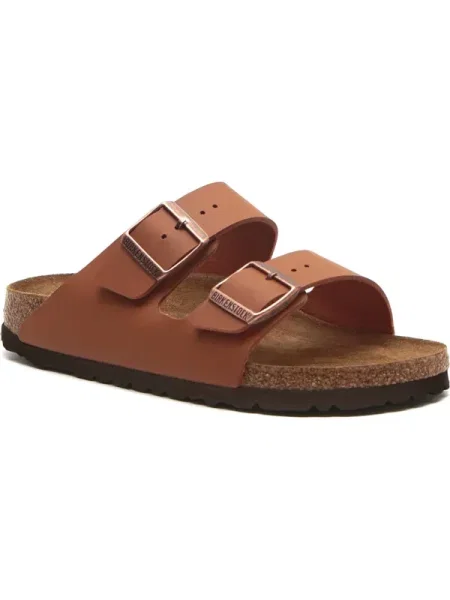 Sneakers Birkenstock Arizona BS Brown EUR 36 maro