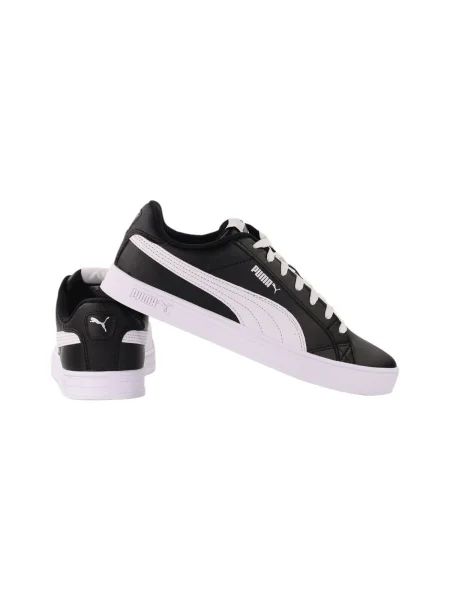 Pantofi Puma negru