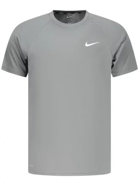Tricou Nike