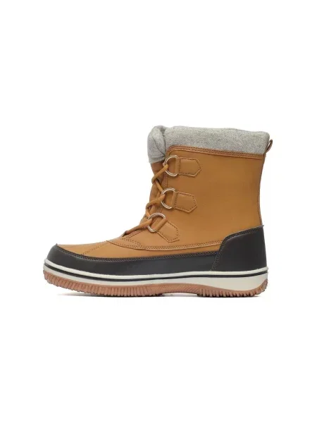 Pantofi O'neill maro