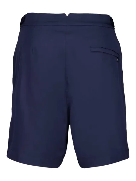 Slip de baie Frescobol Carioca albastru