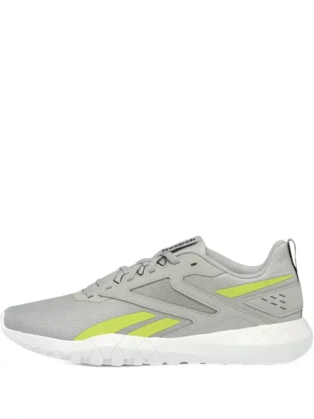Sneakerși Reebok Flexagon gri