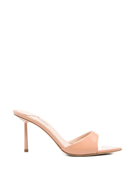Sandale Le Silla
