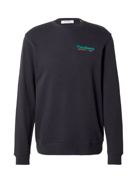 Palton Only & Sons negru