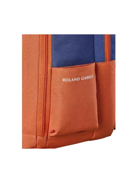 Taška Wilson modrá