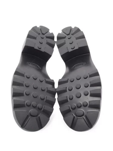 Nyaklánc Tod's fekete