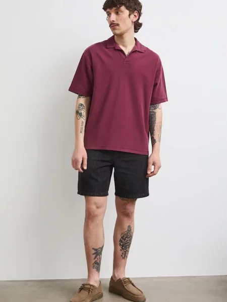 Polotričko Medicine