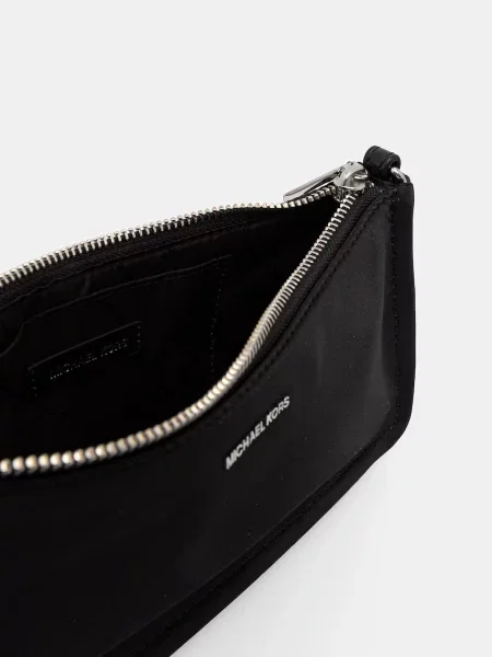 Сумка Michael Michael Kors