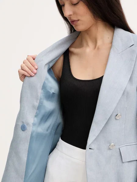 Пиджак Marella