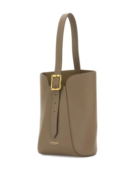 Geantă bucket J&m Davidson