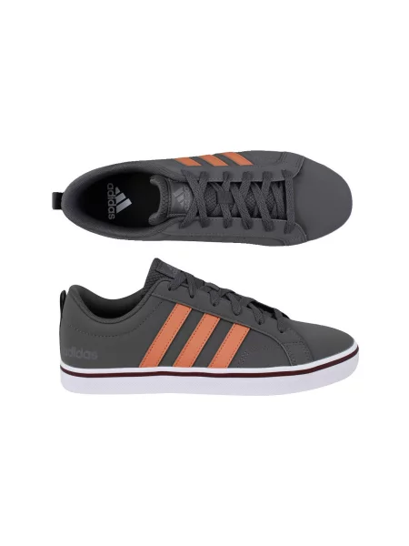 Tenisice Adidas