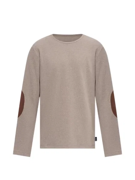 Pulover Mm6 Maison Margiela