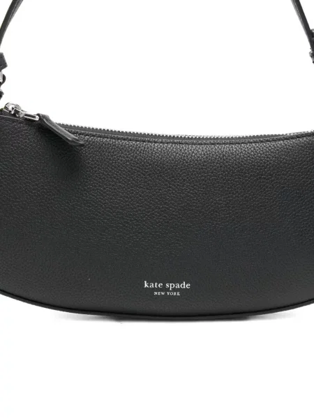 Geantă Kate Spade negru