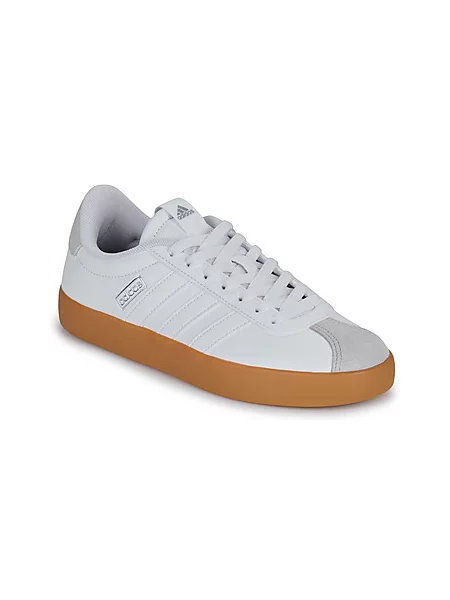 Superge Adidas bela
