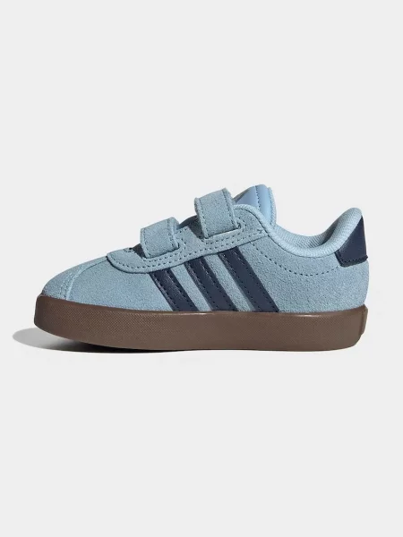 Детские кроссовки Adidas