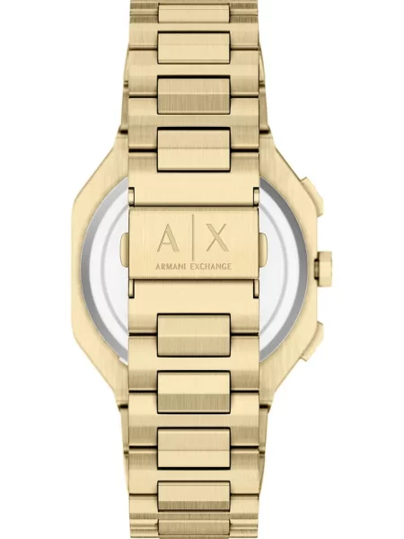 Armani Exchange ceas pentru bărbați Beat
