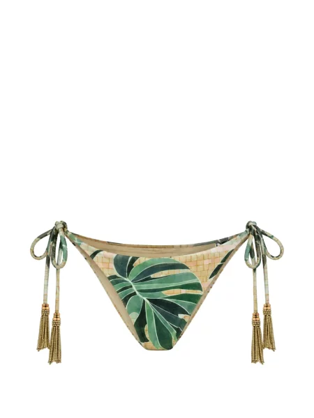 Bikini Farm Rio cu imagine