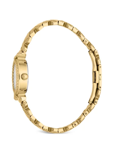 Hodinky Roberto Cavalli biela