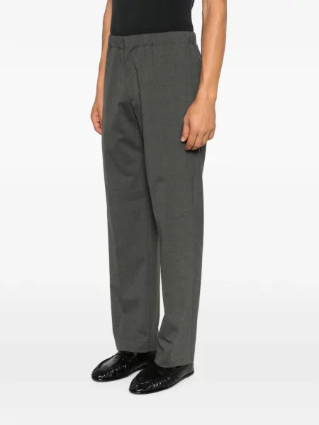 Pantaloni Lardini gri