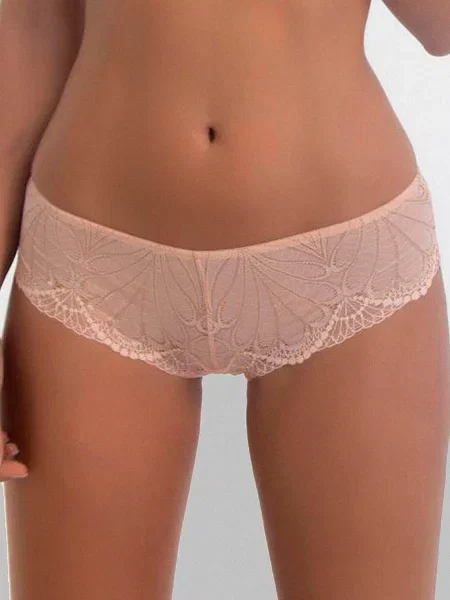 Шорты Wonderbra черные