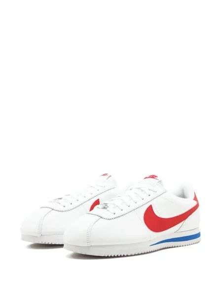 Sneakersy Nike Cortez