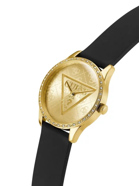 Ceas Guess cu autograf