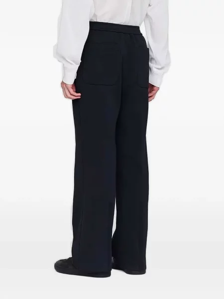 Pantaloni Cfcl albastru